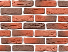 Цвет Бруклин арт. 193