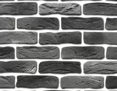 Цвет Бруклин арт. 197