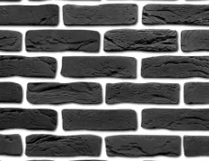 Цвет Бруклин арт. 198