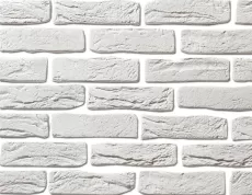 Цвет Бруклин арт. 199