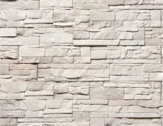 Цвет Валенсия арт. 400