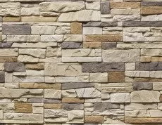 Цвет Валенсия арт. 401/2