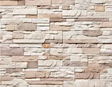 Цвет Валенсия арт. 401