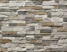 Цвет Валенсия арт. 402/2