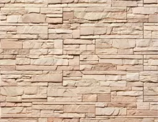 Цвет Валенсия арт. 402