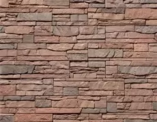 Цвет Валенсия арт. 407