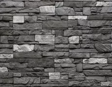 Цвет Валенсия арт. 409/2