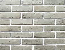 Цвет Венеция арт. 330