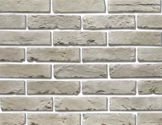 Цвет Венеция арт. 331