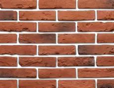 Цвет Венеция арт. 334