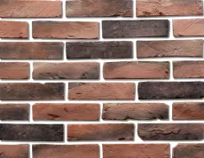 Цвет Венеция арт. 335