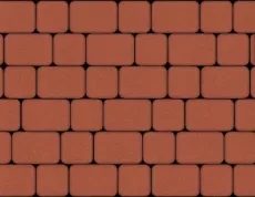 Цвет Красный