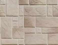 Цвет Мальта арт. 111