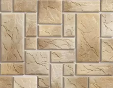 Цвет Мальта арт. 114