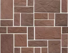 Цвет Мальта арт. 116