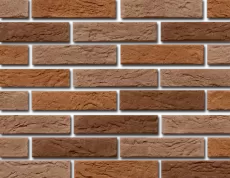 Цвет Манхэттен арт. 011