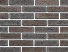 Цвет Манхэттен арт. 012