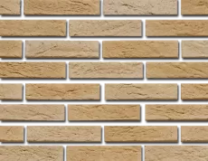 Цвет Манхэттен арт. 014