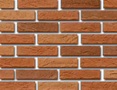 Цвет Манхэттен арт. 015