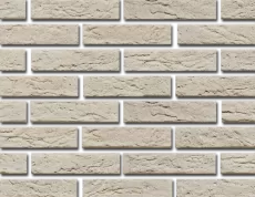 Цвет Манхэттен арт. 016