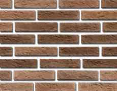 Цвет Манхэттен арт. 017