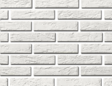 Цвет Манхэттен арт. 019