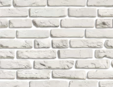 Цвет Прага арт. 180