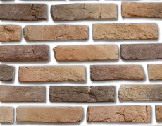 Цвет Прага арт. 182