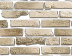 Цвет Прага арт. 185