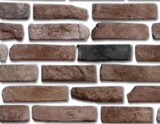 Цвет Прага арт. 186