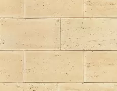 Цвет Тиволи арт. 532