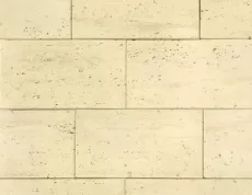 Цвет Тиволи арт. 531