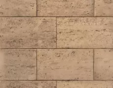 Цвет Тиволи арт. 533