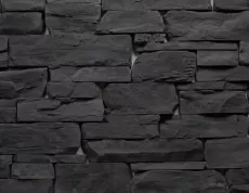 Цвет Этна арт. 160