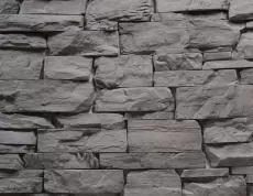 Цвет Этна арт. 164