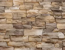 Цвет Этна арт. 167