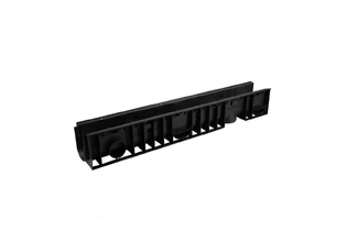 Лоток ЛВП NORMA DN100 H150