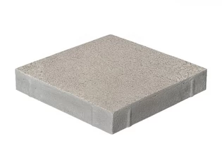 КВАДРАТ - PREMIUM 600х600х100