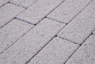 КВАДРАТ - PREMIUM 600х600х120