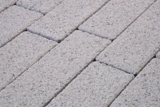 КВАДРАТ - PREMIUM 600х600х120