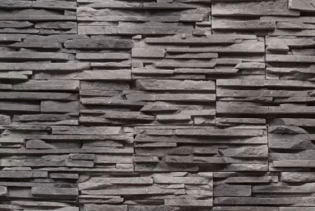 Декоративный камень Диксон арт. 056