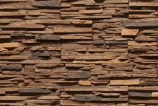 Декоративный камень Диксон арт. 057