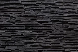 Декоративный камень Диксон арт. 058