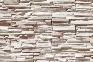 Декоративный камень Диксон арт. 051