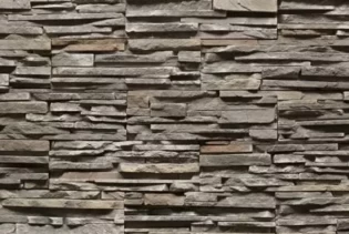 Декоративный камень Диксон арт. 052