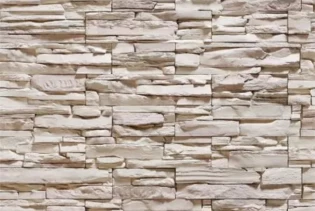 Декоративный камень Онтарио арт.130