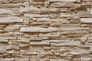 Декоративный камень Онтарио арт.131