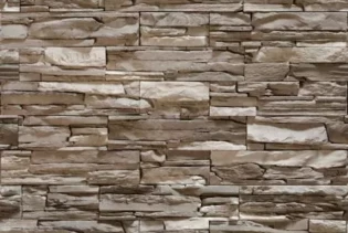 Декоративный камень Онтарио арт.132