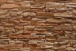 Декоративный камень Онтарио арт. 133