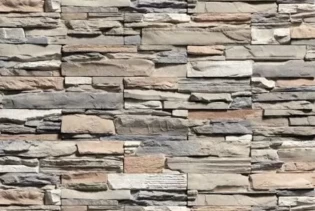 Декоративный камень Онтарио арт. 134